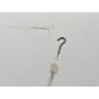 CERRADURA PUERTA TRASERA DERECHA 8E0839016AA 