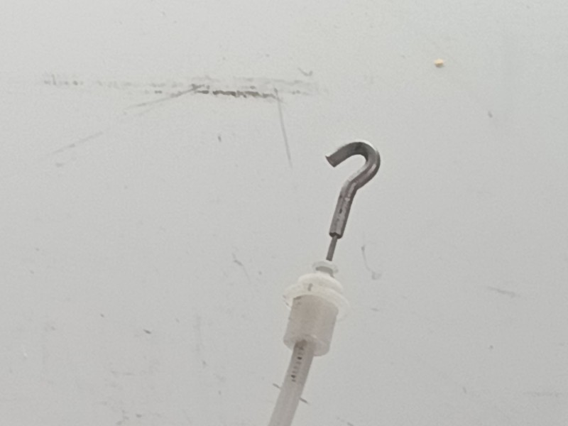 Recambio de cerradura puerta trasera derecha para audi a4 b7 (8ec) 2.0 tdi 16v referencia OEM IAM 8E0839016AA  
