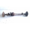 Recambio de puente trasero para land rover range rover (lp) hse (165kw) referencia OEM IAM FTC4257  HRC260