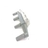 Recambio de bobina encendido para skoda fabia (6y2/6y3) referencia OEM IAM 047905104B  
