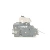 Recambio de cerradura puerta delantera izquierda para audi a3 (8p) 1.9 tdi ambiente referencia OEM IAM 4E1837015  
