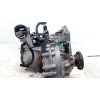 Recambio de caja cambios para audi a2 (8z) referencia OEM IAM 2T300052QX EWQ 02J3011070