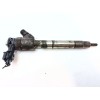 Recambio de inyector para hyundai i40 tecno blue referencia OEM IAM 338002A800  0445110589