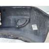 Recambio de paragolpes delantero para kia cee´d sw (ed) 1.6 crdi 115 referencia OEM IAM 865111H000  