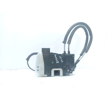 CERRADURA PUERTA TRASERA DERECHA 814202Y010 