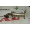 Recambio de valvula egr para ford focus c-max (cap) 2.0 tdci cat referencia OEM IAM 8653691 993062H 