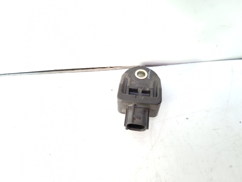 Recambio de sensor para toyota rav 4 active referencia OEM IAM 8917312180  