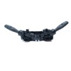Recambio de mando luces para lexus nx 300h 2wd referencia OEM IAM 8414078010  