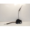 Recambio de cerradura puerta trasera derecha para nissan juke (f15) 1.6 referencia OEM IAM 82500BA60B  