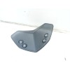 Recambio de cupula para ktm 125 duke referencia OEM IAM 9010800800  