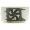 Recambio de electroventilador para renault megane i classic (la0) 1.9 dti rn (laon) referencia OEM IAM 9020906  
