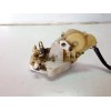 Recambio de cerradura puerta trasera derecha para honda accord berlina (cl/cn) referencia OEM IAM   