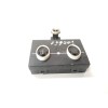 Recambio de modulo electronico para seat leon sc (5f5) i-tech ecomotive referencia OEM IAM 5Q4959393E 5Q4959393E 