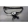 Recambio de elevalunas delantero derecho para alfa romeo 147 (190) 1.9 jtd cat referencia OEM IAM 46751870  