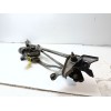 Recambio de motor limpia delantero para lexus rx (_l1_) 450h awd (gyl15, gyl15_) referencia OEM IAM 8515048190  