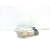 Recambio de modulo electronico para toyota rav4 referencia OEM IAM 8957148010  