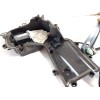 Recambio de elevalunas delantero izquierdo para seat leon (1p1) stylance / style referencia OEM IAM 1p0837401e  