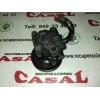 Recambio de bomba direccion para hyundai h 1 starex h 1 starex td referencia OEM IAM 571004A010  