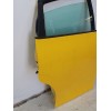 Recambio de puerta trasera derecha para seat leon (1p1) fr referencia OEM IAM 1P0833056  
