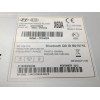 Recambio de sistema audio / radio cd para kia sorento referencia OEM IAM 965602PDA0 961202PAA0 