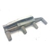 Recambio de bobina encendido para skoda fabia (6y2/6y3) referencia OEM IAM 047905104B  