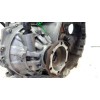 Recambio de caja cambios para audi a2 (8z) referencia OEM IAM 2T300052QX EWQ 02J3011070