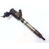Recambio de inyector para hyundai i40 tecno blue referencia OEM IAM 338002A800  0445110589