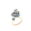 Recambio de cerradura puerta delantera izquierda para audi a3 (8p) 1.9 tdi ambiente referencia OEM IAM 4E1837015  