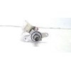 Recambio de bomba freno para renault megane iii coupe referencia OEM IAM 460910006RA  