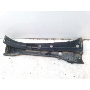 TORPEDO 55708F4011 