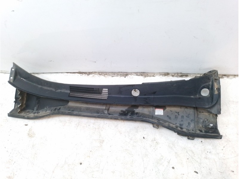 Recambio de torpedo para toyota c-hr (_x1_) 2.0 hybrid (maxh10) referencia OEM IAM 55708F4011  