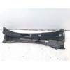 Recambio de torpedo para toyota c-hr (_x1_) 2.0 hybrid (maxh10) referencia OEM IAM 55708F4011  