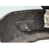 Recambio de paragolpes delantero para kia cee´d sw (ed) 1.6 crdi 115 referencia OEM IAM 865111H000  