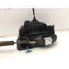 Recambio de cerradura puerta trasera derecha para nissan juke (f15) 1.6 referencia OEM IAM 82500BA60B  