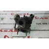 Recambio de turbocompresor para volkswagen golf iii berlina (1h1) gt special referencia OEM IAM 028145701Q 454083-1 