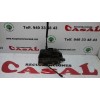 Recambio de cerradura puerta delantera izquierda para renault laguna ii (bg0) initiale referencia OEM IAM 8200000661  