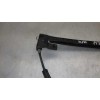 Recambio de elevalunas delantero derecho para alfa romeo 147 (190) 1.9 jtd cat referencia OEM IAM 46751870  