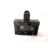 Recambio de modulo electronico para seat leon sc (5f5) i-tech ecomotive referencia OEM IAM 5Q4959393E 5Q4959393E 