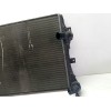 Recambio de radiador agua para volkswagen passat berlina (3c2) advance referencia OEM IAM 1K01211253AA  