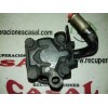 Recambio de bomba direccion para hyundai h 1 starex h 1 starex td referencia OEM IAM 571004A010  