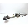Recambio de motor limpia delantero para lexus rx (_l1_) 450h awd (gyl15, gyl15_) referencia OEM IAM 8515048190  