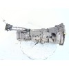 Recambio de caja cambios para bmw x3 (e83) 2.0d referencia OEM IAM 23003439814  1069401051