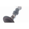 Recambio de puente trasero para land rover range rover (lp) hse (165kw) referencia OEM IAM FTC4257  HRC260