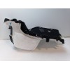 Recambio de molduras traseras para lexus ct (zwa10_) 200h (zwa10_) referencia OEM IAM 6473076010C1  