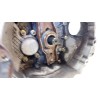 Recambio de caja cambios para audi a2 (8z) referencia OEM IAM 2T300052QX EWQ 02J3011070