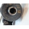Recambio de inyector para hyundai i40 tecno blue referencia OEM IAM 338002A800  0445110589