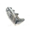 Recambio de bobina encendido para skoda fabia (6y2/6y3) referencia OEM IAM 047905104B  