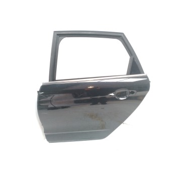 PUERTA TRASERA IZQUIERDA 9006R9 454009 