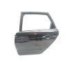 Recambio de puerta trasera izquierda para citroën c4 lim. live edition referencia OEM IAM 9006R9 454009 