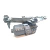 Recambio de motor limpia delantero para ford s-max (ca1) 1.8 tdci cat referencia OEM IAM 6M2117504BH  